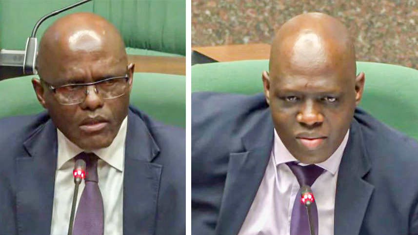Exclude public officers in ENPF Bill, PSPF tells Parliament